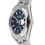 Rolex Datejust 36 126200 - (4/7)