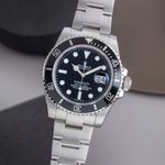 Rolex Submariner Date 116610LN - (3/8)
