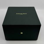 Audemars Piguet Royal Oak Chronograph 26331OR.OO.1220OR.01 - (3/8)