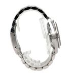 Omega Speedmaster Professional Moonwatch 311.30.42.30.01.001 (2021) - Zwart wijzerplaat 42mm Staal (6/8)