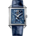 Girard-Perregaux Vintage 1945 25882-11-421-BB4A (2026) - Unknown dial 36 mm Steel case (1/1)