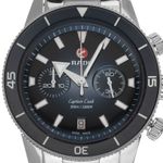 Rado HyperChrome Captain Cook R32145208 - (1/8)