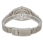 Rolex Explorer 124270 - (6/7)