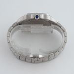 Cartier Santos WSSA0030 - (4/6)