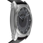 Vacheron Constantin Quai de l'Ile 4500S/000A-B196 - (7/8)