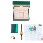 Rolex Day-Date 36 118348 - (8/8)