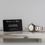 Rolex Oyster Precision 6694 - (8/8)