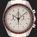 Omega Speedmaster Professional Moonwatch 522.30.42.30.06.001 - (2/8)