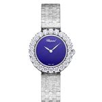 Chopard L'Heure du Diamant 10A378-1002 - (1/1)