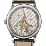 Patek Philippe Calatrava 6119G-001 - (2/2)