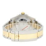 Rolex Sea-Dweller 126603 - (4/5)