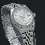 Rolex Lady-Datejust 79174 - (7/7)