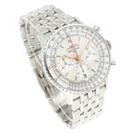 Breitling Navitimer 1 B01 Chronograph AB0139 - (3/8)