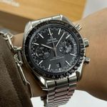 Omega Speedmaster Racing 329.30.44.51.01.001 - (1/10)