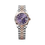 Rolex Datejust 31 278271 - (12/12)