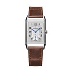 Jaeger-LeCoultre Reverso Classic Small Q2438522 - (1/1)
