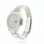 Rolex Yacht-Master 37 268622 - (2/6)