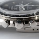 Omega Speedmaster Professional Moonwatch 145.022 - (6/8)