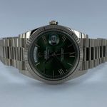 Rolex Day-Date 40 228239 - (1/6)