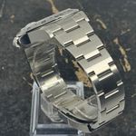 Rolex Explorer II 226570 - (6/8)