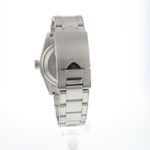 Tudor Black Bay GMT 79830RB - (4/4)