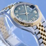 Rolex Datejust 31 278273 - (5/7)