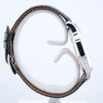 F.P. Journe Octa Unknown - (13/16)