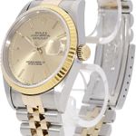 Unknown Unknown 16233 - (3/5)