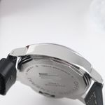Panerai Luminor Base PAM00915 - (5/8)
