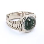 Rolex Day-Date 40 228238 - (7/8)