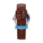 Breitling Navitimer A17395201K1P1 - (8/8)