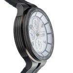 IWC Porsche Design IW3732 - (7/8)