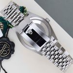 Rolex Datejust 36 126234 (2022) - 36mm Staal (6/8)