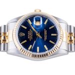 Rolex Datejust 36 16233 - (5/8)