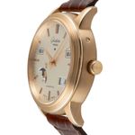 Glashütte Original Senator Perpetual Calendar 1-39-50-01-11-04 - (6/8)