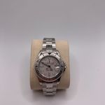 Rolex Yacht-Master 168622 - (3/4)