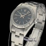 Rolex Oyster Perpetual 76030 - (6/7)