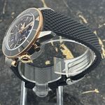 Breitling Superocean Heritage UB0156H11B1S1 - (5/8)