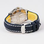 Breitling Navitimer A17325 - (6/8)