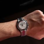 Omega Speedmaster Reduced 3517.30.00 - (6/7)