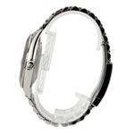 Rolex Datejust 41 126334 - (5/8)