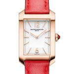 Baume & Mercier Hampton M0A10628 - (2/3)