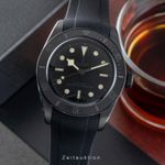 Tudor Black Bay 79210CNU - (1/8)