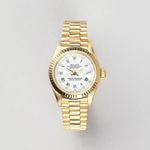 Rolex Lady-Datejust 69178 - (1/8)