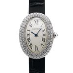 Cartier Baignoire WJBA0015 - (4/4)