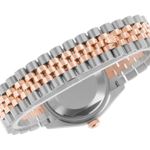 Rolex Datejust 31 278271 - (7/7)