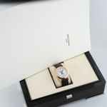 Patek Philippe Annual Calendar 5396R-001 - (8/8)