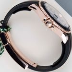 Rolex Yacht-Master 40 126655 - (8/8)