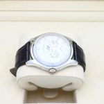 Patek Philippe Annual Calendar 5146G - (3/7)