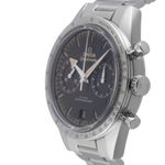 Omega Speedmaster '57 332.10.41.51.01.001 - (6/8)